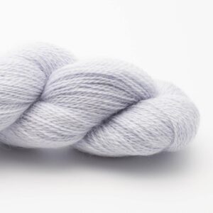 Babyblau