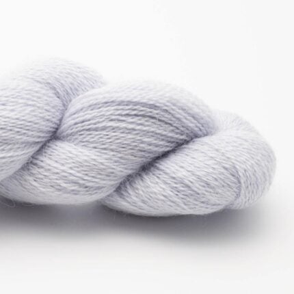 Babyblau