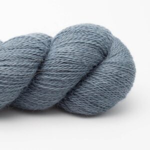 Graublau