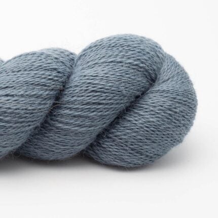 Graublau