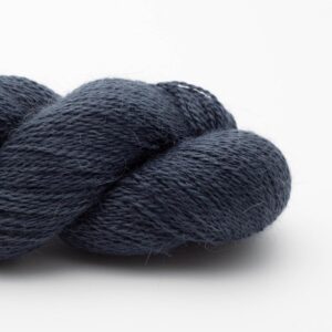 Indigo
