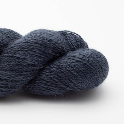 Indigo