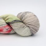 Bambok -