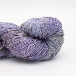 Bambok Bambok Metallic -