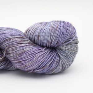 Bambok Metallic