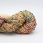Bambok Bambok Potpourri -