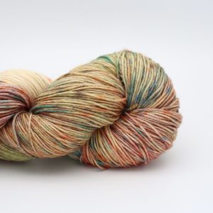 Bambok Potpourri