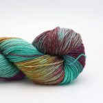 Bambok Elf -