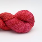 Bambok Rouge -
