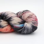 Bambok Tartan -