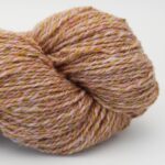 Beara Tweed 100g Dair - Hey Mama Wolf