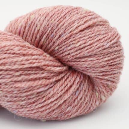 Fraoch mór Rosa