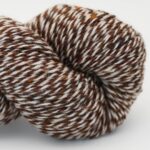 Beara Tweed 100g Iúir - Hey Mama Wolf