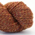 Beara Tweed 100g Mackarel Meirgeach - Hey Mama Wolf