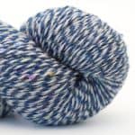 Beara Tweed 100g Muir Éireann - Hey Mama Wolf