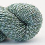 Beara Tweed 100g Sliabh Liag - Hey Mama Wolf