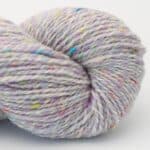 Beara Tweed 100g Trom - Hey Mama Wolf