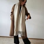 Berlin Scarf