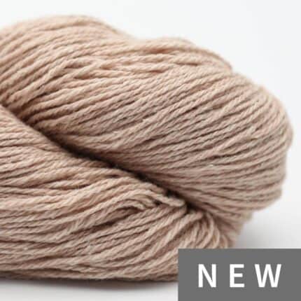 Leinen Beige