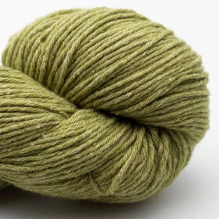 Limette