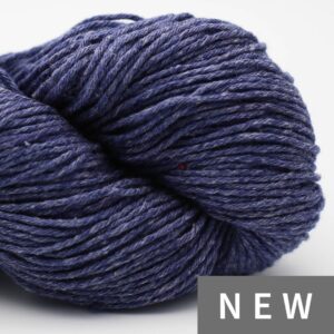 Mitternachtsblau