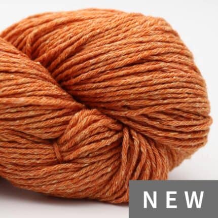 Orange-Rot