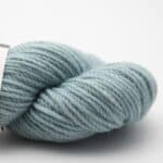 Big Vintage Wool GOTS Iced Gem - Erika Knight