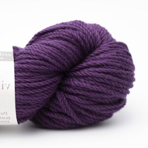 Mulberry