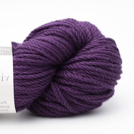 Mulberry