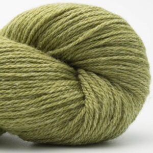 Limette