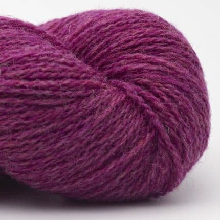 Cyclam