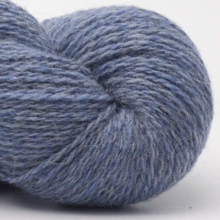 Graublau