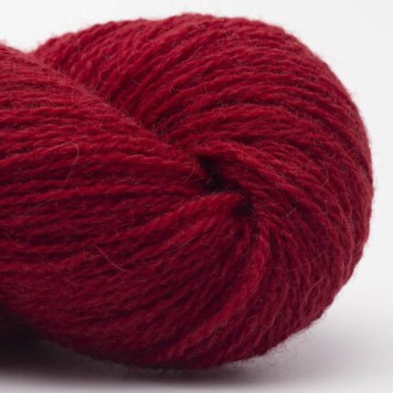 Kirsche