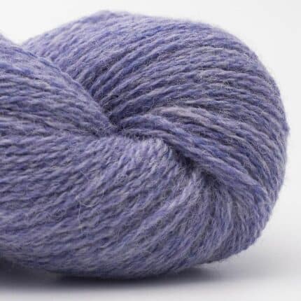 Lavendel