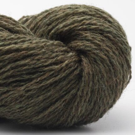 Moor