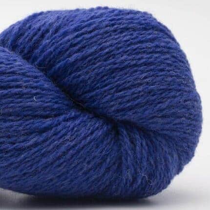 Royalblau