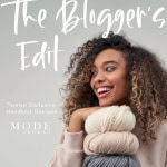 Anleitung The Bloggers Edit by Quail