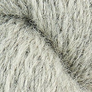 col. 208 askrigg
