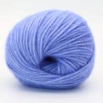 Brisa Cornflower Blue - BC Garn