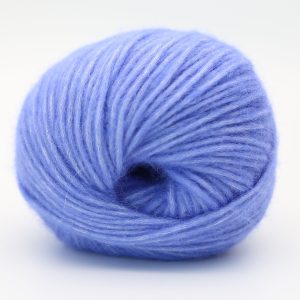 Cornflower Blue