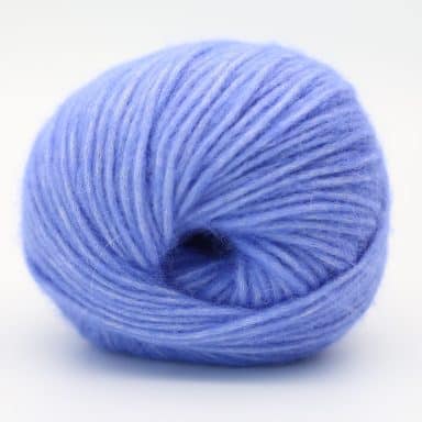 Cornflower Blue
