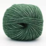 Brisa Dark Green - BC Garn