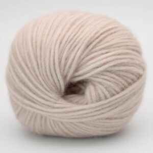 Grau Beige