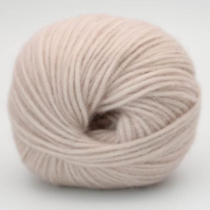Grau Beige
