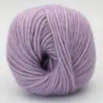 Brisa Helles Lila - BC Garn