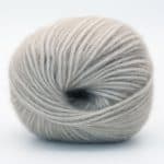 Brisa Light Taupe - BC Garn