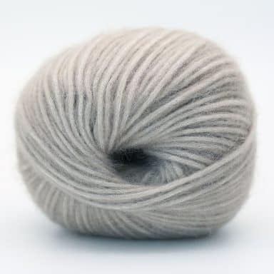 Light Taupe