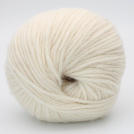 Brisa Natur weiß - BC Garn
