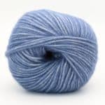 Brisa Pigeon Blue - BC Garn