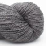 British Blue Wool 100g Cymbeline - Erika Knight